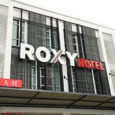 Roxy Hotel Aiman