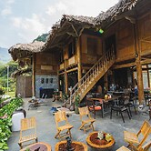 To Day Du Gia Village