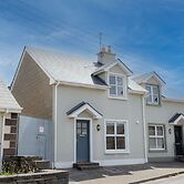 Kilkee Townhouse