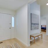 Charming Swan Lake Apartment w/ Deck!