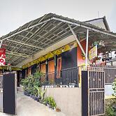 Hotel O Pondok Yanti