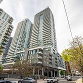 GLOBALSTAY Modern Lillian St Apartments