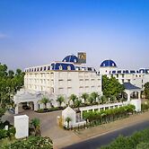 Taj Gandhinagar Resort & Spa