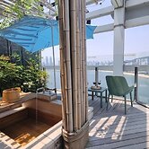 Gwanganri The Club hotel