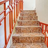 OYO Life 91587 Griya Buah De5 Syariah