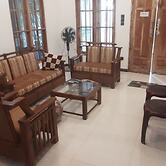 Hendy Bungalow