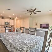 Brand New Fort Myers Townhome: Community Pool