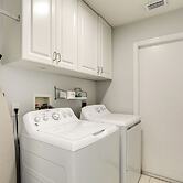 Inviting Jensen Beach Home w/ Screened-in Patio!