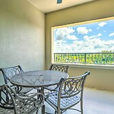 Championsgate Condo w/ Balcony + Resort Perks!