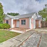 Lakeland House < Half Mi to Tigers Spring Training