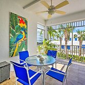 Marco Island Condo w/ Shared Pool & Hot Tub!