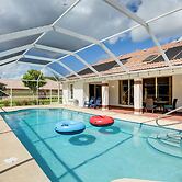 Pet-friendly Port St Lucie Home - 7 Mi to Beaches!