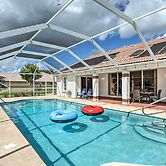 Pet-friendly Port St Lucie Home - 7 Mi to Beaches!