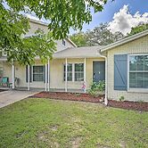 Spacious Brandon Home w/ Private Outdoor Pool