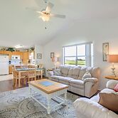 Pool Access & Screened Porch: Sebring Villa!