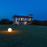 Garda Country House by Wonderful Italy