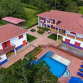 Casa Rivera del Cacao