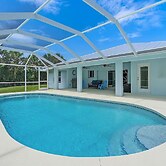 Private Pool & Steps to Ocean: Island Beach House!