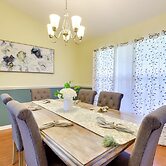 Private Estate on 10 Acres w/ Pool in Bradenton