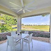 Modern Naples Home w/ Amenity Access!