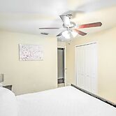 Peaceful Lehigh Acres Home w/ Grill + Lanai!