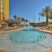 Luxury Orlando Escape - 4 Mi to Disney World!
