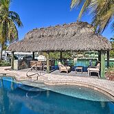 Soothing Duck Key Vacation Rental!