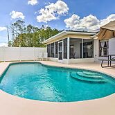 Sun-soaked Home: Day Trip to Clearwater Beach!