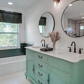 Sunny Stays Vacation Rental in Southwest Florida!