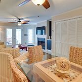 Coastal Vacation Rental - 2 Mi to Huntington Beach