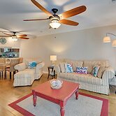 Coastal Vacation Rental - 2 Mi to Huntington Beach