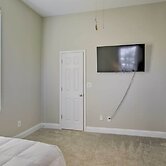 Columbia Home w/ Spacious Yard < 2 Mi to Dtwn