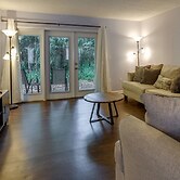 Gainesville Condo w/ Patio, 2 Mi to UF Campus!