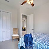 Luxury Naples Home w/ Private Pool & Hot Tub!