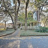 Riverside Cottage: Close to Ocean and Myrtle Beach