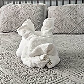 10 Mi to Beach: Legends Resort Condo on Ninth Hole