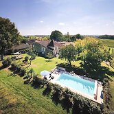 Maison des Quatre Saisons