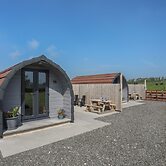 Parys Pod