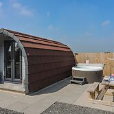 Parys Pod