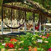 Pousada Villa do Sossego