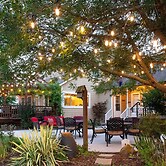 15-acre Retreat Near Dtwn Tulsa & Skiatook Lake