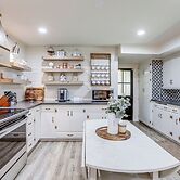 Arroyo Grande Home 3 Mi to Golf Course & Wineries!