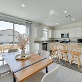 Near Empire Polo Field: Coachella Vacation Rental