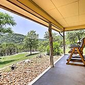 Cozy Medina Cottages w/ Patio & Mountain Views!