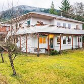 Ketchikan Home: Bay Views, 1/2 Mi to Hiking Trails