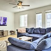 Modern Townhome - 8 Mi to Thanksgiving Point!