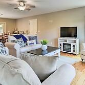 Secluded Retreat on 2 Acres Near Dale Hollow Lake!