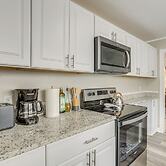 Walk to Ruffner Mountain: Family Home w/ Yard