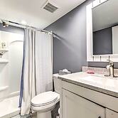 Charming Old Saybrook Cottage < 1 Mi to Beach