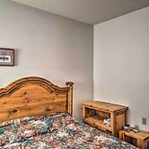 Highplaines Haven Apt - Fish, Hunt & Relax!